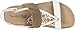 Aetrex Women's Maya