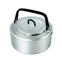 Tatonka Wasserkessel H2O 1,0l