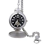 ZIPPO (Wb|[) v fA^C TPC-34 ubN Y