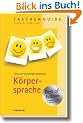 K�rpersprache - Best of Edition