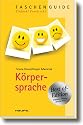 K&ouml;rpersprache - Best of Edition