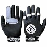 Palmgard Youth/Ladies Protective Glove