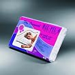 Good 'N Bed Adjustable Wedge
