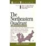 Earth Treasures: The Northeastern Quadrant, Connecticut, Delaware, Illinois, Indiana, Maine, Maryland, Massachusetts, Michigan, New Hempshire, New J (Earth Treasures (HarperCollins))