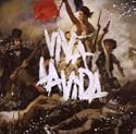 Viva la