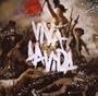Viva la Vida