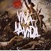 Viva la Vida