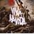 Viva la Vida or Death and All His Friends