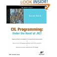 CIL Programming Under Experts Voice