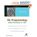 CIL Programming: Under the Hood of .NET