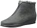 Aerosoles Women's Nonchalant Boot