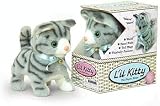 L'il Kitty