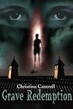 Grave Redemption