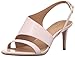 Calvin Klein Women's Lanya Dress Sandal