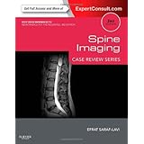 spine imaging case review series expert consult online and print 3e