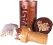 Fast Fret Strings cleaner