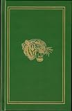 Man-Eaters of Kumaon (Oxford India Paperbacks)