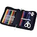 Real Madrid Federmappe Sch�leretui gef�llt gro�