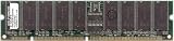 PC Hardware : Cisco Syst. RSP16 256MB ECC SDRAM MEMORY ( MEM-RSP16-256M= )