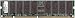 Electronics : Cisco Syst. RSP16 256MB ECC SDRAM MEMORY ( MEM-RSP16-256M= )