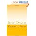 Just David