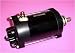 New Kawasaki Starter 650 750 Jetski Personal Watercraft