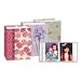 Biggest Little Album, A4-100 4X6 100 Pocket Photo Album