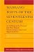 Book Marrano Poets of the Seventeenth Century