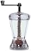 from T&G T&G Nutmeg Grater - Acrylic 120 mm Model 12660