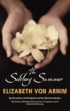 Books : The Solitary Summer (Virago Modern Classics)