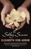 The Solitary Summer (Virago Modern Classics)