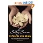 The Solitary Summer (Virago Modern Classics)