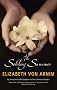 The Solitary Summer (Virago Modern Classics)