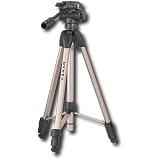 Professional 60
