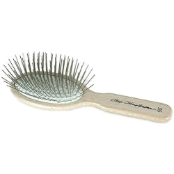 Oval Pin Brush, 35mm