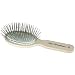 Oval Pin Brush, 35mm