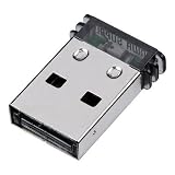 SANWA SUPPLY MM-BTUD23 Bluetooth USBアダプタ(Class2) (商品イメージ)