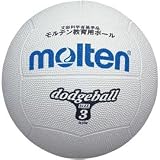 molten�i�����e���j�S���h�b�a 3���i���jD3W