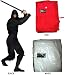 Gungfu Authentic Ninja Uniform - Color: Black, Size: Small
