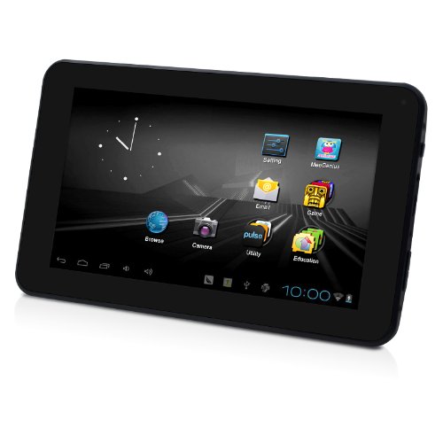 black friday price D2Pad D2-711_BK