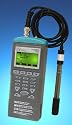 Datalogging Ph Meter Kit By Sper Scientific