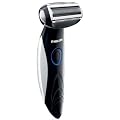 PHILIPS �y���_�т���E������ �V�F�[�r���O+�g���~���O�z�{�f�B�[�O���[�}�[ TT2020