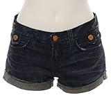 40%OFF NIKISIX yLook!szCfBSV[gpc : MX yOUTLET/AEgbgz