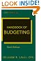 Handbook of Budgeting (Wiley Corporate F&A)