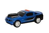 Toystate Road Rippers Lightning Rods: Ford Mustang
