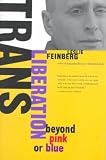 Books : Trans Liberation