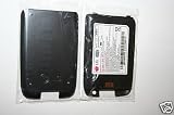 NEW! OEM LG RUMOR BATTERY LGLP-AHFM UX260 950mAh Black