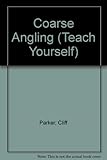 Coarse angling