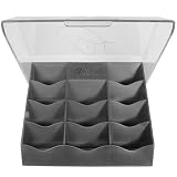 Oster 76004-011 Artic Igloo clipper blade holder.