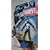 Marvel Universe 3 3/4" Series 3 Action Figure Black Spider-Man